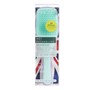 Picture of TANGLE TEEZER WET BRUSH LILAC/MINT